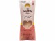 Leib und Gut Baguette Classic Bio 180 g, Produkttyp: Brot