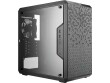 Cooler Master PC-Gehäuse MasterBox Q300L Schwarz, Unterstützte