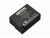 Image 1 Panasonic Lithium-Ionen-Akku DMW-BLC12E,