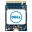 Image 1 Dell M.2 PCIe NVME Gen 4x4 Class 35 2230