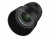 Image 5 Samyang - Lens - 35 mm - f/1.2 ED AS UMC CS - Sony E-mount