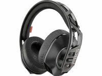 POLY plantronics RIG 700HX Stereo Grau/Schwarz