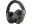 plantronics Headset RIG 700HX Stereo Grau/Schwarz, Audiokanäle: Stereo, Surround-Sound: Nein, Detailfarbe: Grau, Schwarz, Plattform: PC, Xbox One, Kopfhörer Trageform: On-Ear, Mikrofon Eigenschaften: Abnehmbar