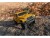 Image 7 EazyRC Scale Crawler Arizona 4WD RTR, 1:18, Fahrzeugtyp: Scale