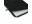Bild 6 DICOTA Notebook-Sleeve Eco Slim M 13.5 " Schwarz