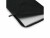 Bild 6 DICOTA Notebook-Sleeve Eco Slim S 13 " Schwarz
