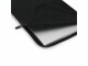 Bild 5 DICOTA Notebook-Sleeve Eco Slim M 13.5 " Schwarz