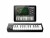 Bild 1 AKAI Keyboard Controller LPK25 Wireless, Tastatur Keys: 25