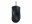 Bild 0 Razer Gaming-Maus DeathAdder V3 Schwarz, Maus Features