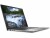 Image 1 Dell Latitude 7440 - Intel Core i7 - 1355U