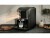 Bild 5 Siemens Kaffeevollautomat EQ300 Klavierlack schwarz TF301E19