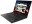 Immagine 0 Lenovo ThinkPad T14s Gen 4 21F6 - Design della