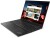 Bild 0 Lenovo Notebook ThinkPad T14s Gen.4 (Intel), Prozessortyp: Intel