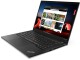 Lenovo Notebook ThinkPad T14s Gen.4 (Intel), Prozessortyp: Intel