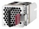 Hewlett-Packard Aruba X741 - Module de ventilateur - pour HPE