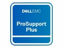 Dell 3Y NBD TO 5Y PSP 4H MC F/ POWEREDGE