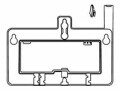 Yealink Telefon-Wandhalterung für MP50/MP54