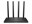 Immagine 9 TP-Link AC1900 DUAL-BAND WI-FI ROUTER