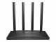 Immagine 9 TP-Link AC1900 DUAL-BAND WI-FI ROUTER