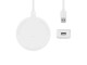 Image 2 BELKIN BOOST CHARGE - Wireless charging pad + AC