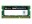 Bild 4 Corsair SO-DDR3-RAM Mac Memory 1333 MHz 1x 4 GB