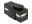 Image 1 DeLock Delock Keystone Modul: USB2.0, Buchse-Buchse,