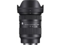 SIGMA Zoomobjektiv 28-70mm F/2.8 DG DN Sony E-Mount, Objektivtyp