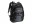 Image 0 Dell Targus Drifter - Notebook carrying backpack - 17"