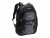 Bild 1 Dell Notebook-Rucksack Targus Drifter 17 ", Grau