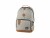 Bild 0 Walker Pure Eco Grey, Volumen: 28 l, Rucksack Typ