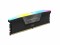 Bild 4 Corsair DDR5-RAM Vengeance RGB 6600 MHz 4x 16 GB