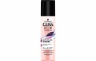 Schwarzkopf GLISS KUR Gliss Kur Ex.Repair Condit. A.Spliss Wunder, 200 ml