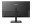 Bild 6 Philips Monitor 275E2FAE/00, Bildschirmdiagonale: 27 ", Auflösung