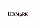 Lexmark - Schwarz - Original - Entwickler-Kit - für