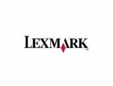 Lexmark - Schwarz - Original 