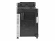 Bild 14 HP Inc. HP Multifunktionsdrucker Color LaserJet Enterprise M880z+