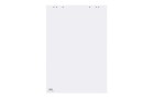 Dahle Flipchart 68 x 99 cm 20 Blatt