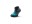 Bild 0 SKINNERS Sportsocken Kids 2.0 Lagoon, 33 - 35, Grundfarbe