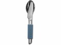 Primus Outdoor-Besteck-Set Leisure Cutlery, Produkttyp