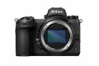 Nikon Kamera Z 6II Body * Nikon Swiss Garantie 3 Jahre *