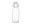 Bormioli Rocco Glasflasche Emilia 0.5 Liter, 12 Stück