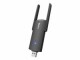 Bild 1 BenQ WLAN-Stick TDY31, Zubehörtyp: WLAN-Stick