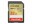 Image 5 SanDisk Extreme - Flash memory card - 32 GB