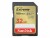 Image 6 SanDisk Extreme - Carte mémoire flash - 32 Go