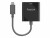 Image 5 PureLink Adapter IS191 USB Type-C