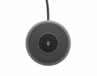 Logitech - EXPANSION MIC FOR MEETUP