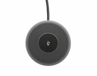 Logitech Erweiterungsmikrofon MeetUp, Microsoft Zertifizierung