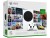 Bild 0 Microsoft Spielkonsole Xbox Series S 512 GB inkl.3 Monate