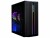 Bild 1 Captiva Advanced Gaming I74-812, Prozessorfamilie: Intel Core i5