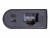 Bild 6 Marmitek HDMI Extender Megaview 63, Übertragungsart: Kabelgebunden